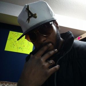 Meet your Posher, Shane